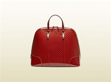 gucci canada en ligne|gucci canada official site.